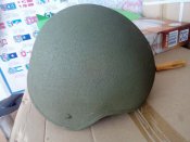 Кевларовый шлем МК7  Gentex
