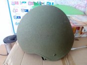 IMG_20190219_131718956.jpg