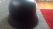 20190310_093336.jpg