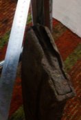 PC310097.JPG