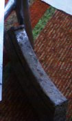 PC310099.JPG