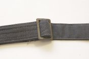Ремень сухарный(разгрузка) Luftwaffe