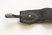 Ремень сухарный(разгрузка) Luftwaffe