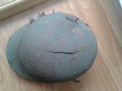 20190314_122303.jpg