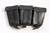 Подсумок 98k
