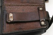 Подсумок 98k