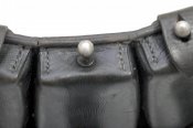 Подсумок 98k