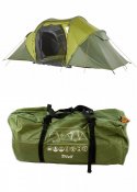 fit0000317.jpg