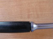 Затворная рама АК-74 ( затворная рама АКС-74)