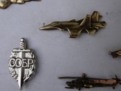 фрачники военной техники.(подлодка,авианосец,вертолет)...
