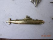 фрачники военной техники.(подлодка,авианосец,вертолет)...
