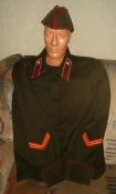 DSC06575.JPG