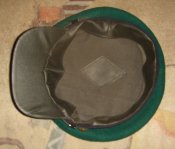 DSC06574.JPG
