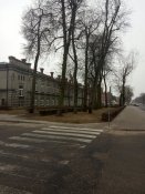 IMG_20190303_135850.jpg
