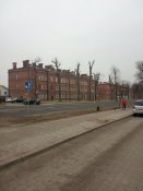 IMG_20190303_140506.jpg
