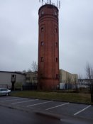 IMG_20190303_165609.jpg