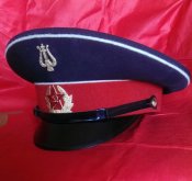 Ф-14.jpg