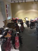 IMG_20190314_113859.jpg