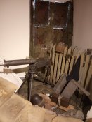 IMG_20190314_113905.jpg