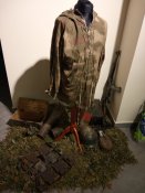 IMG_20190314_112847.jpg