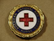 Vintage-American-National-Red-Cross-Nurse-Brooch-Pin.jpg