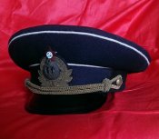 Фуражка черная.jpg
