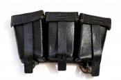 Подсумок 98к(Руна)