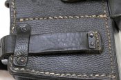 Подсумок 98к(Руна)