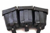 Подсумок 98к(Руна)