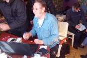 c74c7c3a60ba3fafa5be8fbb35761336.png