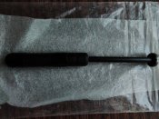 Пружина  газовая  для  пневмовинтовки  иж  38