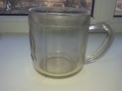 20190314_162607.jpg