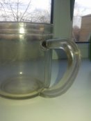 20190314_162615.jpg