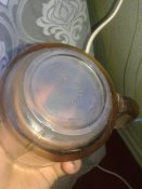 20190314_162635.jpg