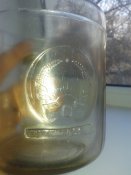 20190314_162703.jpg