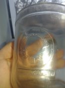 20190314_162713.jpg