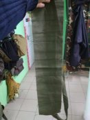Бандольера под магазины М16 оригинал