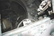 crusader_029.jpg