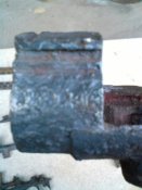 DSC00607.jpg