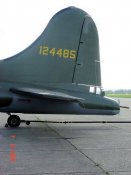 b-17g_01_of_58.jpg