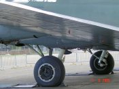 b-17g_02_of_58.jpg