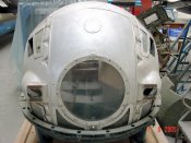 b-17g_03_of_58.jpg