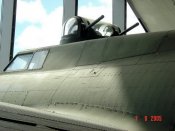 b-17g_06_of_58.jpg
