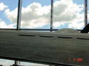 b-17g_07_of_58.jpg