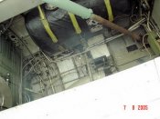 b-17g_09_of_58.jpg