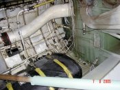 b-17g_10_of_58.jpg