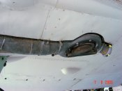 b-17g_11_of_58.jpg