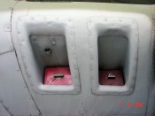 b-17g_14_of_58.jpg