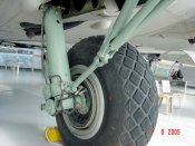 b-17g_15_of_58.jpg
