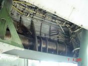 b-17g_16_of_58.jpg